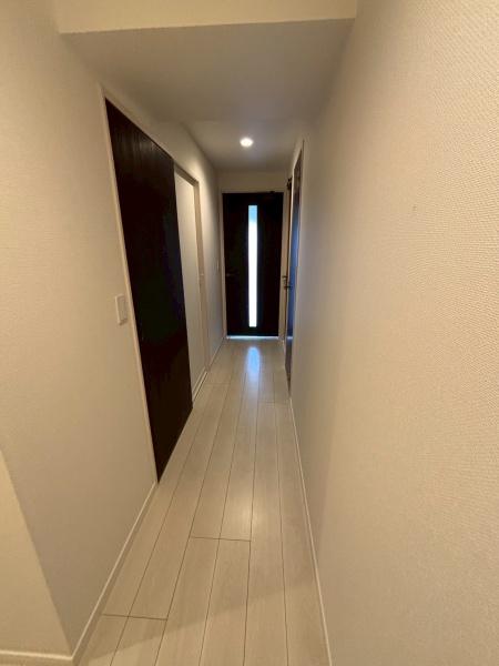 フェリス　コート