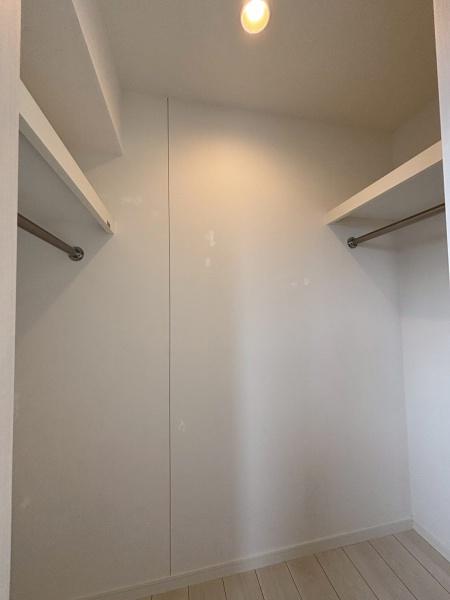 フェリス　コート