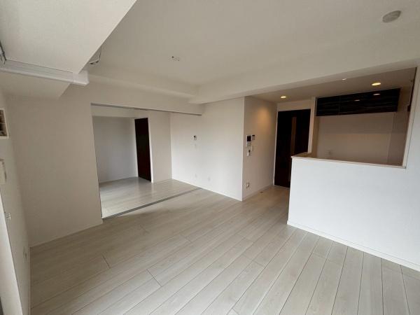 フェリス　コート