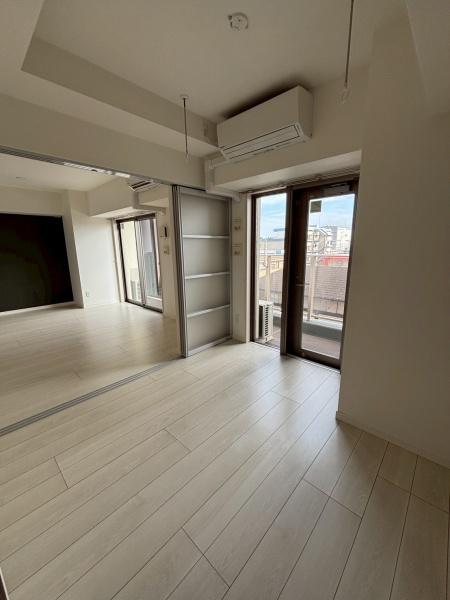 フェリス　コート