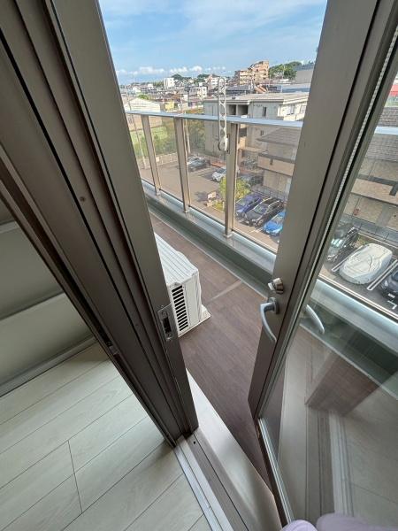 フェリス　コート