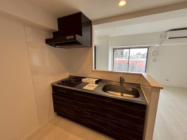 フェリス　コート