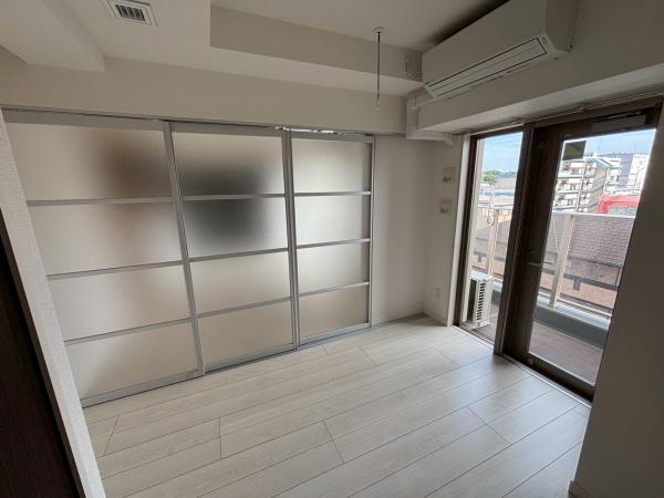 フェリス　コート