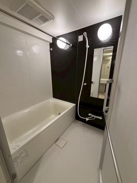 フェリス　コート