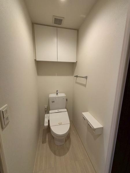 フェリス　コート