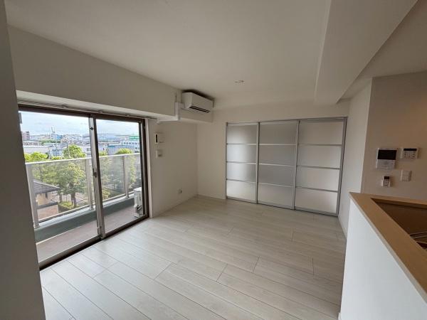 フェリス　コート