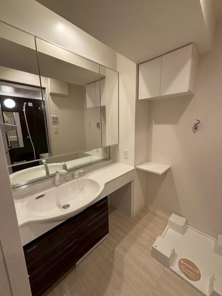 フェリス　コート