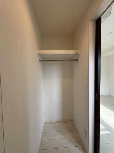 フェリス　コート