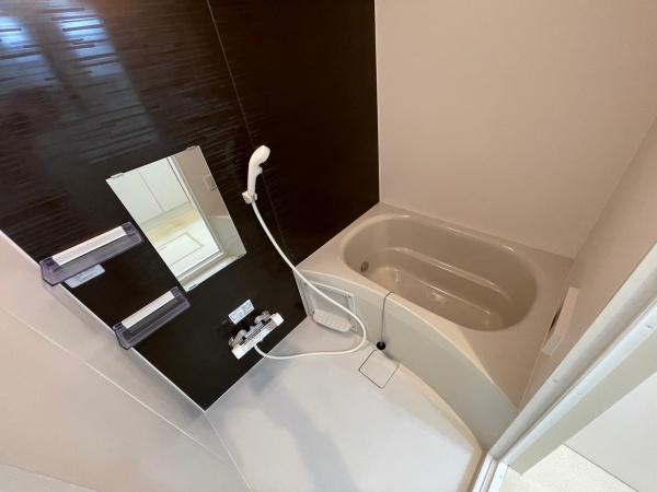 グリシーヌメゾン２