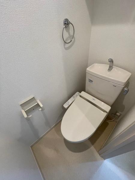 グリシーヌメゾン２