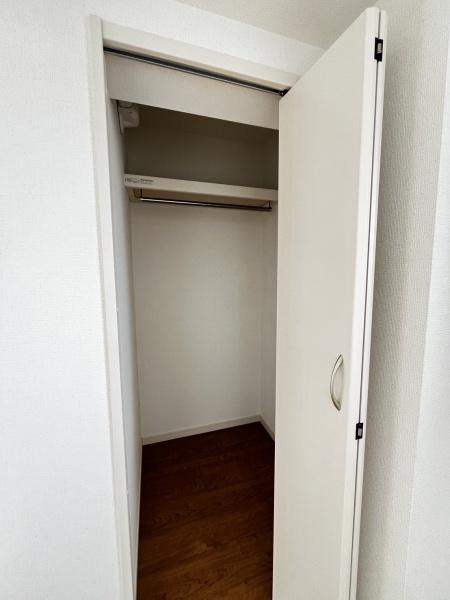 グリシーヌメゾン２