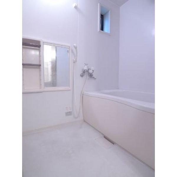 松戸市馬橋のアパート