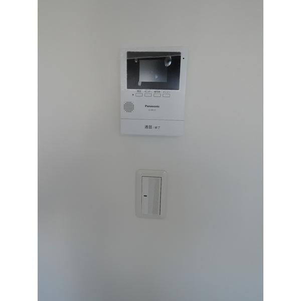 ファースト松戸