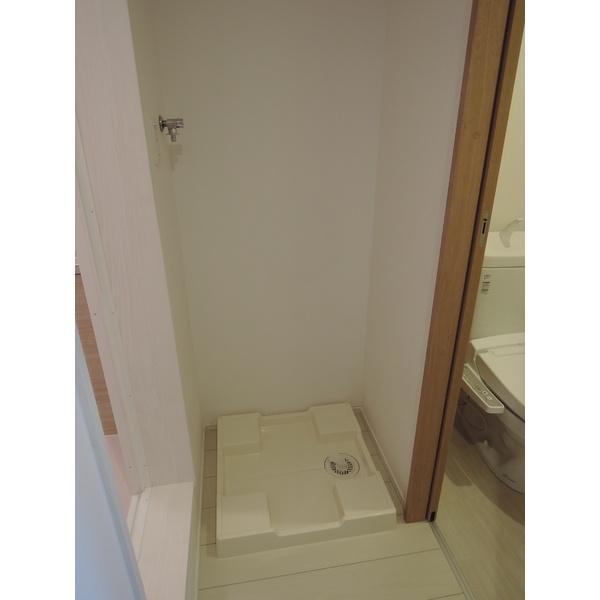 ファースト松戸