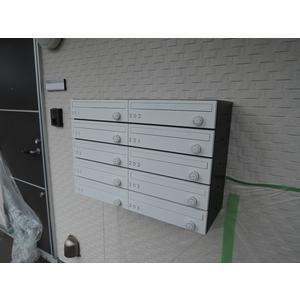 ファースト松戸