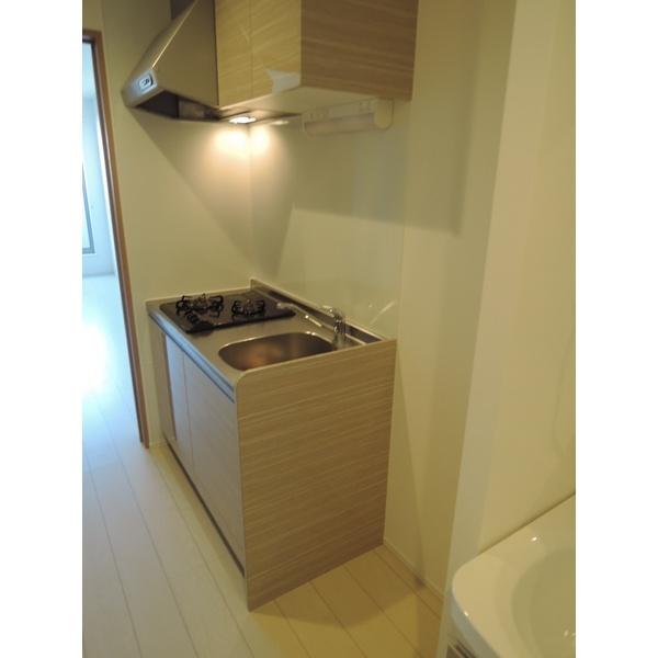 ファースト松戸