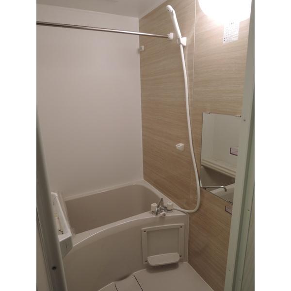 ファースト松戸