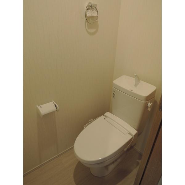 ファースト松戸