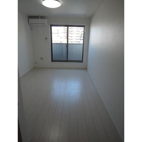 ファースト松戸