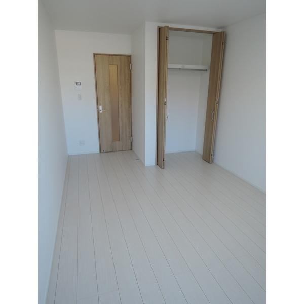 ファースト松戸