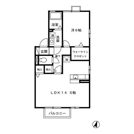 セブンオークスＧ