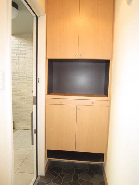 セブンオークスＧ