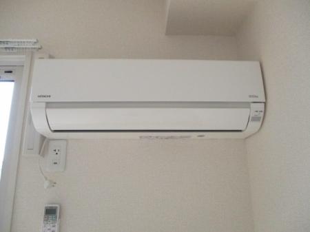 セブンオークスＧ