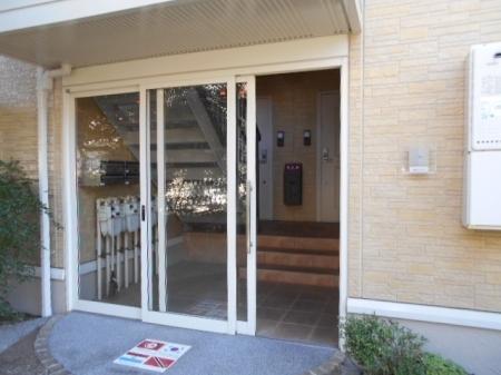 セブンオークスＧ