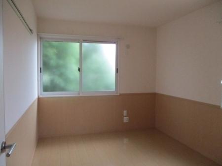 セブンオークスＧ