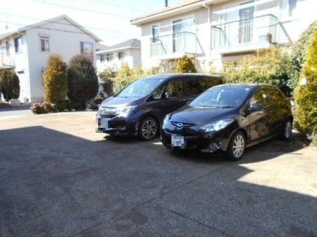 セブンオークスＧ