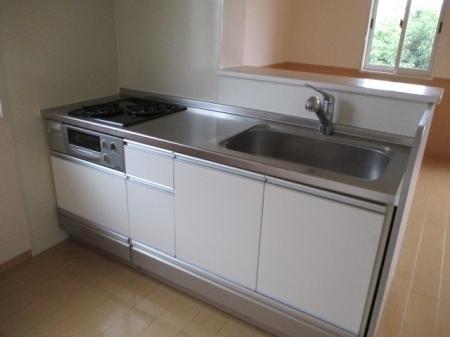 セブンオークスＧ