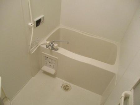 セブンオークスＧ