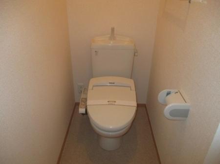 セブンオークスＧ