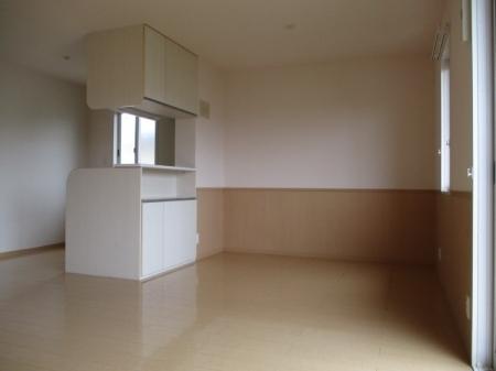 セブンオークスＧ