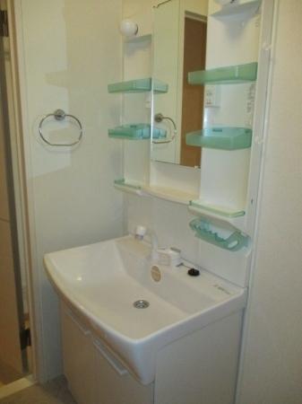 セブンオークスＧ