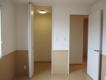 セブンオークスＧ