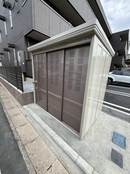 ソラーナ