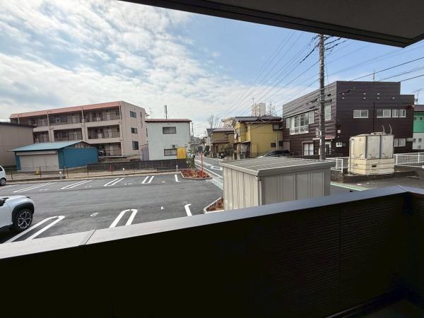 ソラーナ