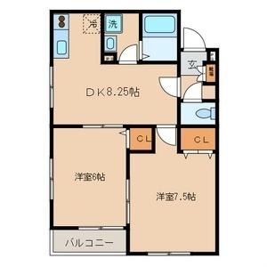 コーポことぶき