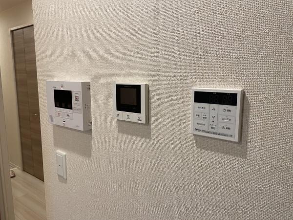 アベニール