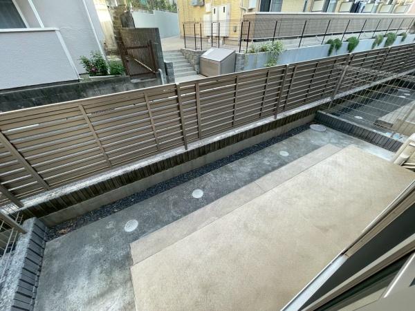 パティーナ