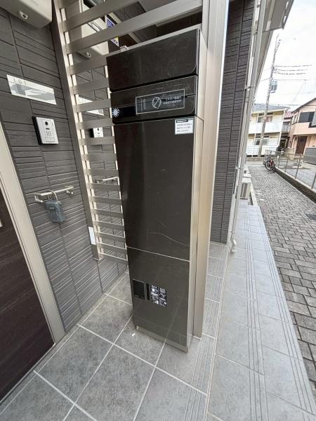 プランドールD