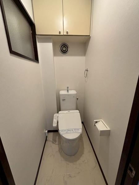 鎌ケ谷グリーンハイツ４８号棟