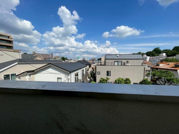 リフレックスコート