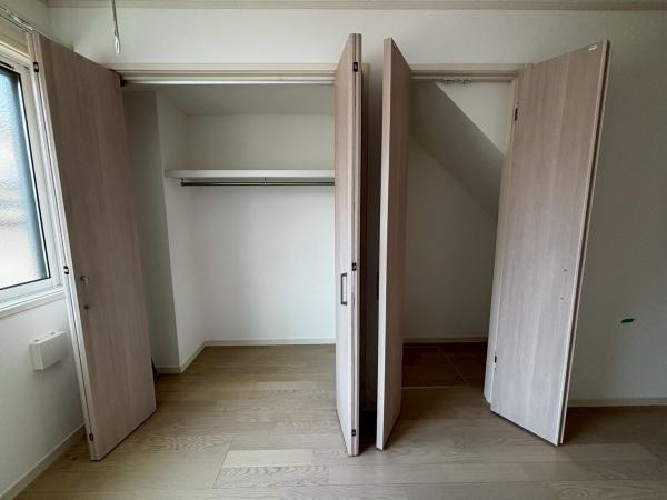 リフレックスコート