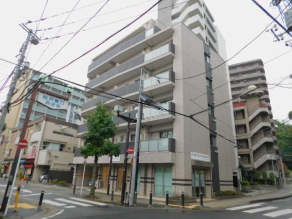 ステラ　トーレ　Stella　torre