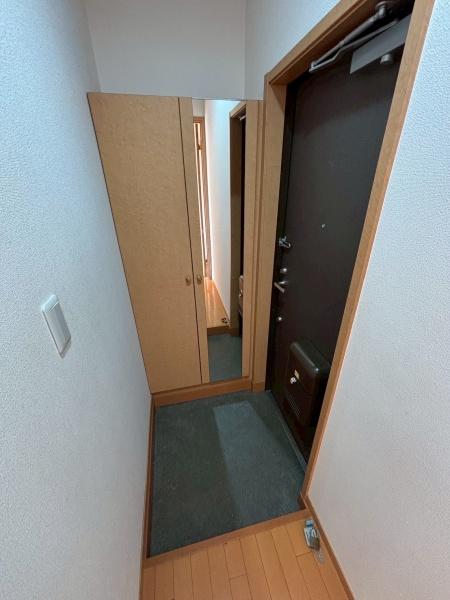 プレジール