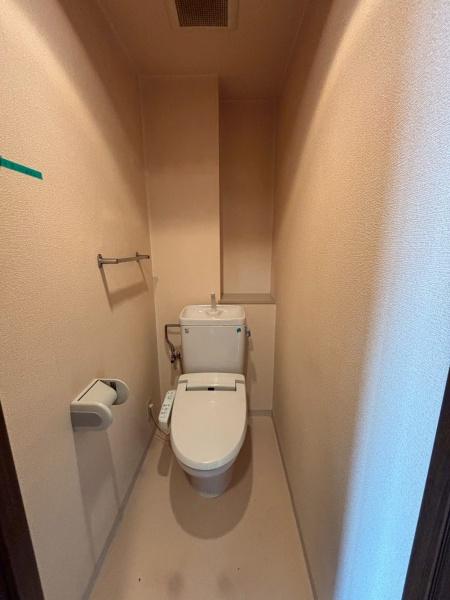 グランディス新八柱