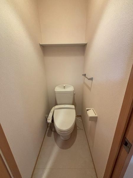 メイプルヒル