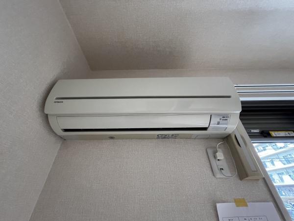 メイプルヒル